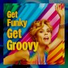 getfunkygetgroovy1000x1000.jpg