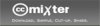 cc_mixter_logo.jpg