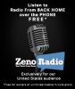 zenoradio-ad.jpg