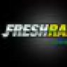 Freshradio Liverpool