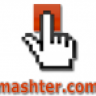 mashter