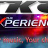 TKOExperience