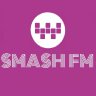 Smash FM