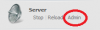 server_admin.png