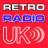 Retro Radio UK