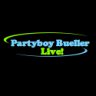 Partyboy Radio