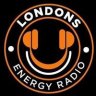 EnergyRadio