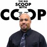 The Big Scoop with Coop