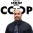 The Big Scoop with Coop