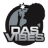 dasvibes