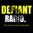 Defiant Radio