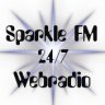 Sparkle FM