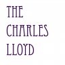 TheCharlesLloyd