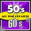 50s all time greatest orig.jpg