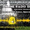 Hardcore Fm