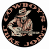 Cowboy's Juke Joint