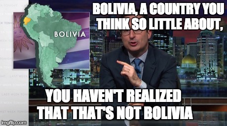 bolivia.jpg