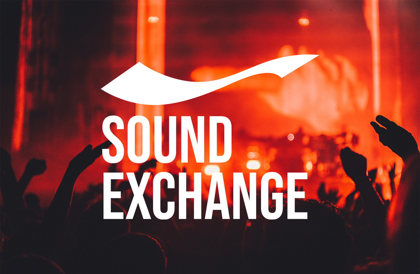 www.soundexchange.com