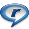 RealPlayer