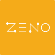 zeno.fm