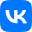 www.vk.com